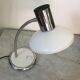 Desktop lamp by Targetti Sankey 70's