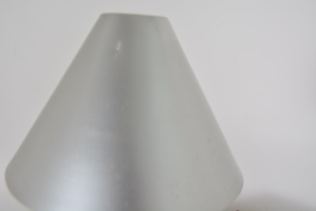 Santa & Cole Gira table "Lamp twist"