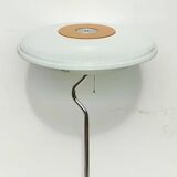 Vintage “Softling” Floor Lamp By H.P.Zachau For Atelje Lyktan, Sweden Desig