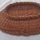 Small basket, empty basket