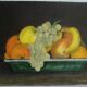 Tableaux nature morte