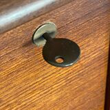 Vintage furniture annees 60