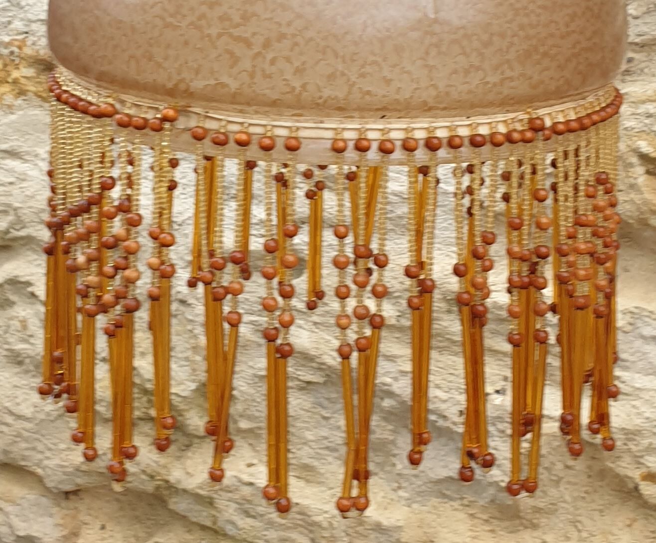 Old chandelier style 20/30s