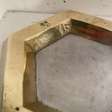 David Marshall ashtray