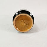 Ceramic vase, Steuler, Germany, 1960s