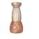 Vase hyathinte Art Deco