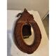 Audoux Minet Mirror