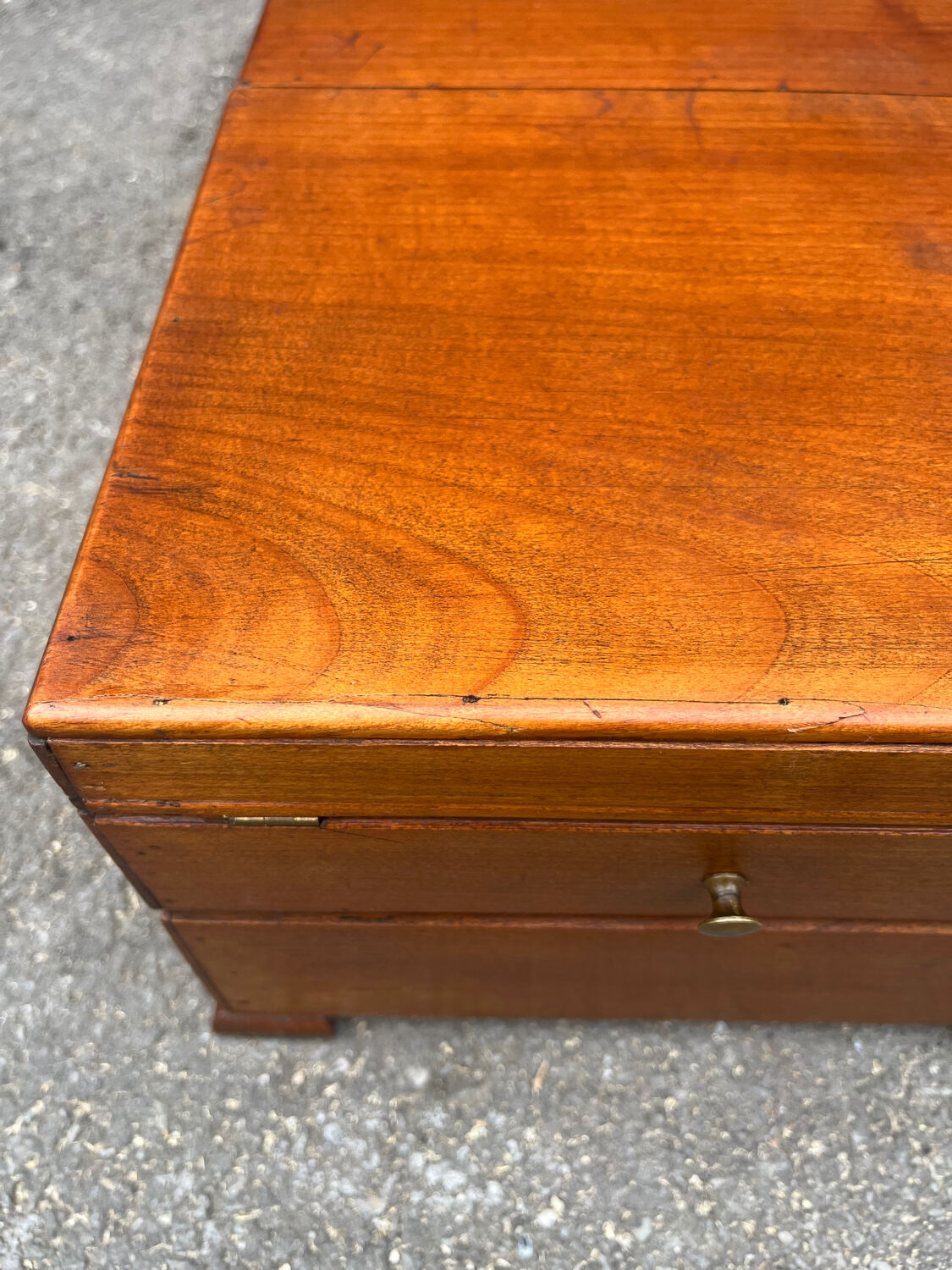 Woodworker