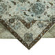 Tapis oriental 1980s 190 cm x 300 cm