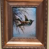 Tableau  email de limoge