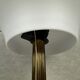 Art Deco table lamp