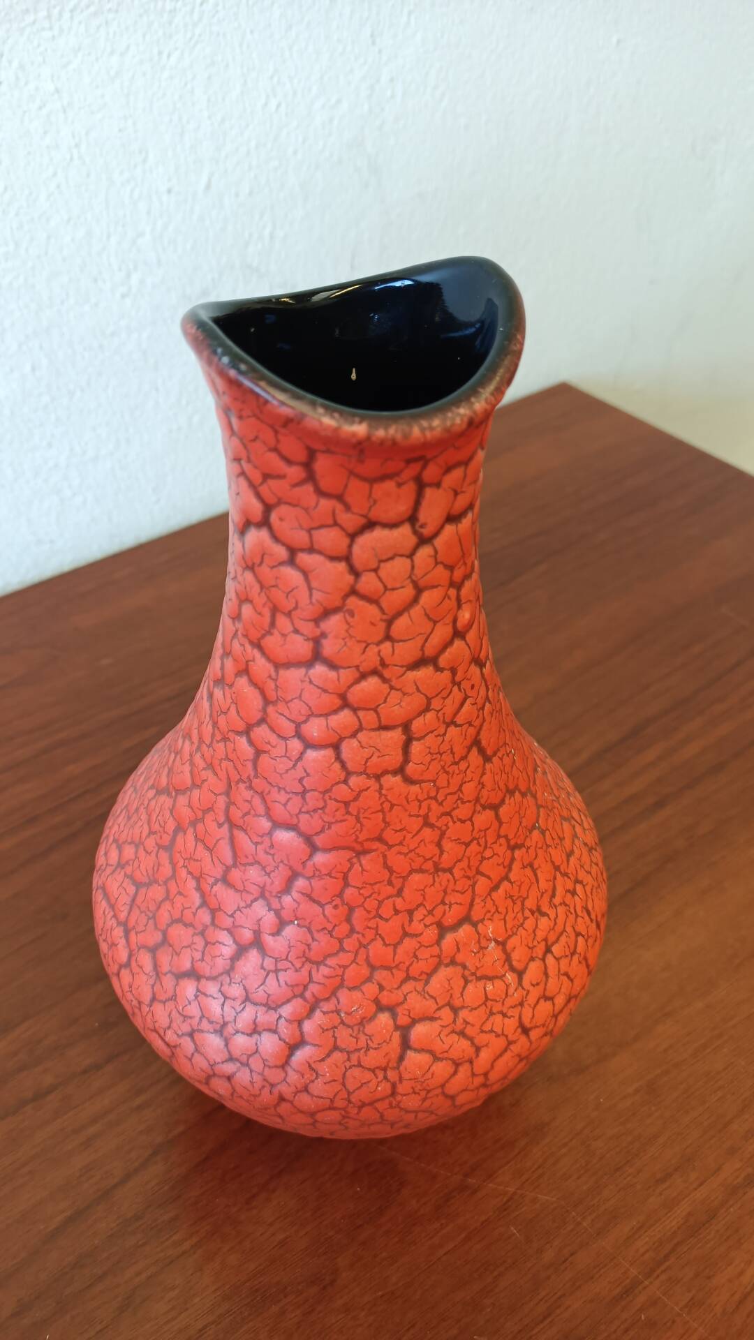 Ceramics West Germany