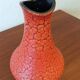 Ceramics West Germany