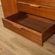 Mid Century Teak Sideboard from Austinsuite, United Knigdom, 1960s