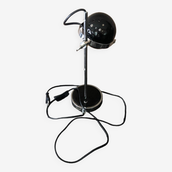 Lampe Eye Ball