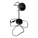 Eye Ball Lamp