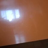 Vintage 70's coffee table, Flair