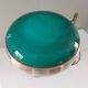 Lampe de table Oscar Torlasco pour Lumi Milano - art. 729