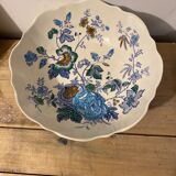 Mason's Belvedere Salad Bowl