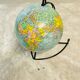 Mappemonde