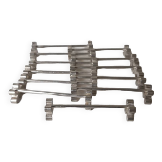 Knife holder