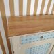 Parisian furniture