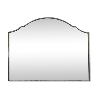 Miroir 130x165 cm