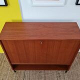 Scandinavian buffet 100 cm