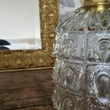 Vintage lamp