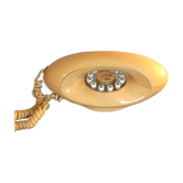 1970s Lady HPF Phone