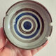 Vintage ceramic ashtray