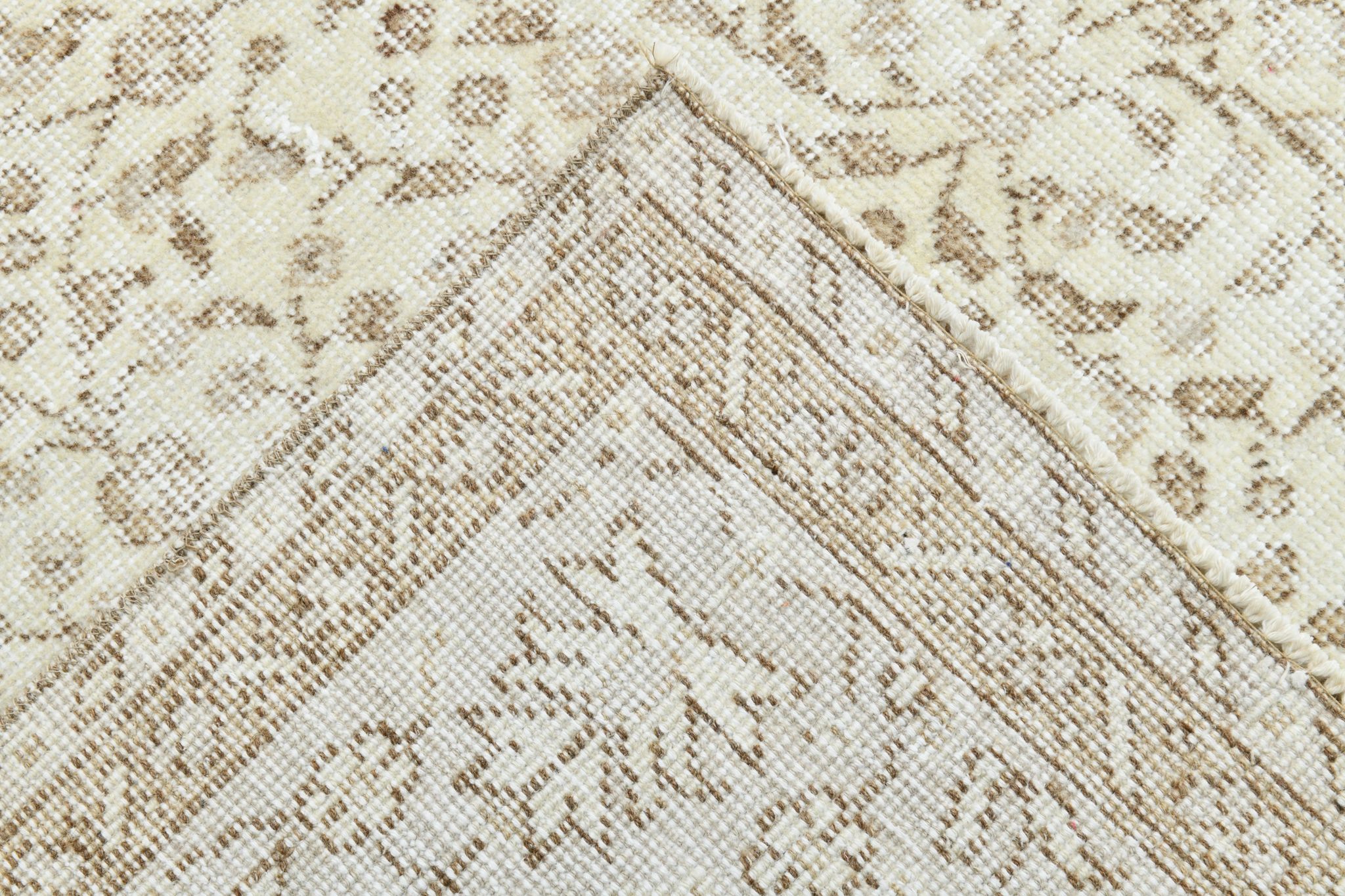 Rug 243x339cm