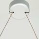 Suspension design Memphis Artemide 1980s