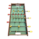 Babyfoot de table