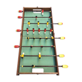 Babyfoot de table