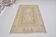 Vintage Anatolian Turkish Kilim Rug  sku 1705