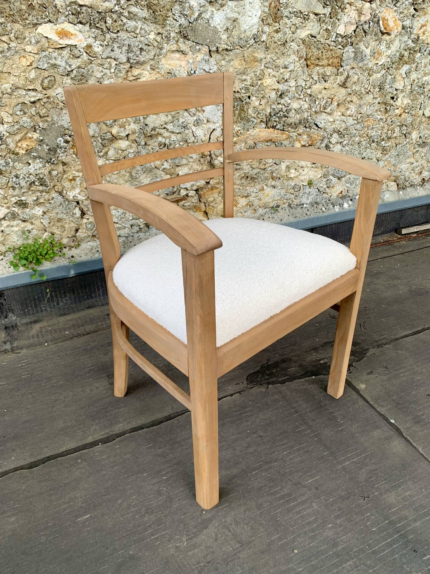 Armchair