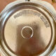Lampe de chevet en bronze vintage 1960