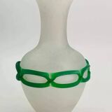 Murano vase from the 70s