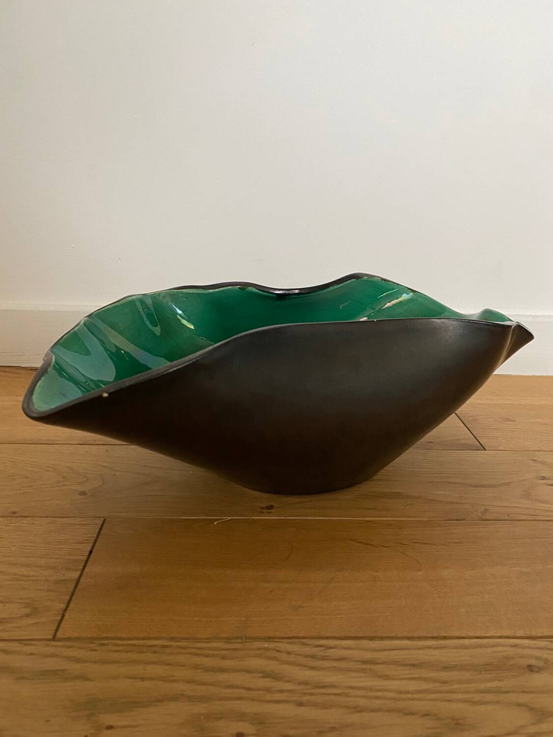 Elchinger cup 50s/60s Vallauris