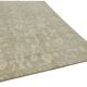 Turkish Handcrafted Loom Oushak Rug 203 cm x 297 cm