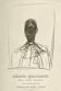 Alberto Giacometti poster castle of tanlay