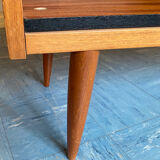 Scandinavian sideboard from the 60s