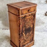 Nightstand French