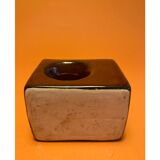 Vase 70s
