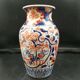 Vase Imari
