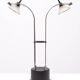 Post Modern table lamp Fuder Germany 1980s
