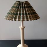 Vichy lamp