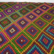 Turkish Kilim, 286x219 cm, MYK-889