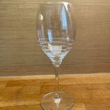 Verre à bordeaux - Villeroy & Boch (collection Maxima)